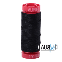 Black - 2692