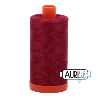 Burgundy - 1103