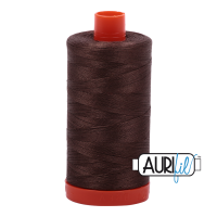 Bark - 1140