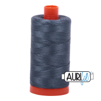 Medium Grey - 1158