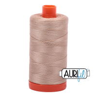 Beige - 2314