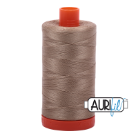Linen - 2325