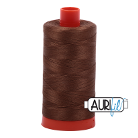 Dark Antique Gold - 2372