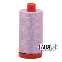Light Lilac - 2510