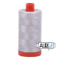 Aluminium - 2615
