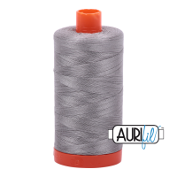 Stainless Steel - 2620