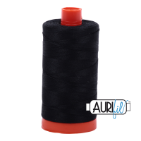 Black - 2692