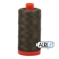Army Green - 2905