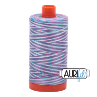 Berrylicious - 4647