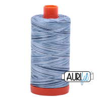 Stonewash Blues - 4669