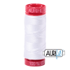 White - 2024