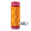 Yellow Orange - 2145