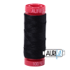 Black - 2692