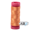 Medium Orange - 5009