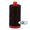 Very Dark Bark - 1130