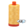 Pale Yellow - 1135