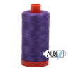Dusty Lavender - 1243