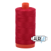 Red - 2250