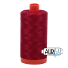 Red Wine - 2260