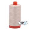 Light Beige - 2310