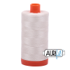 Muslin - 2311