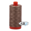 Sandstone - 2370