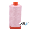 Pale Pink - 2410