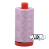 Light Lilac - 2510