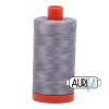Grey - 2605