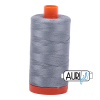 Light Blue Grey - 2610