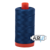 Medium Delft Blue - 2783