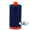 Dark Navy - 2784