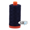 Very Dark Navy - 2785