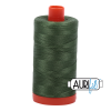 Very Dark Grass Green - 2890