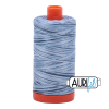 Stonewash Blues - 4669