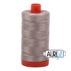 Rope Beige - 5011