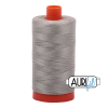 Light Grey - 5021