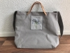 Tasche Agapanthus